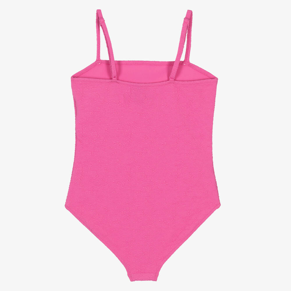 Calvin klein swimwear one piece clearance