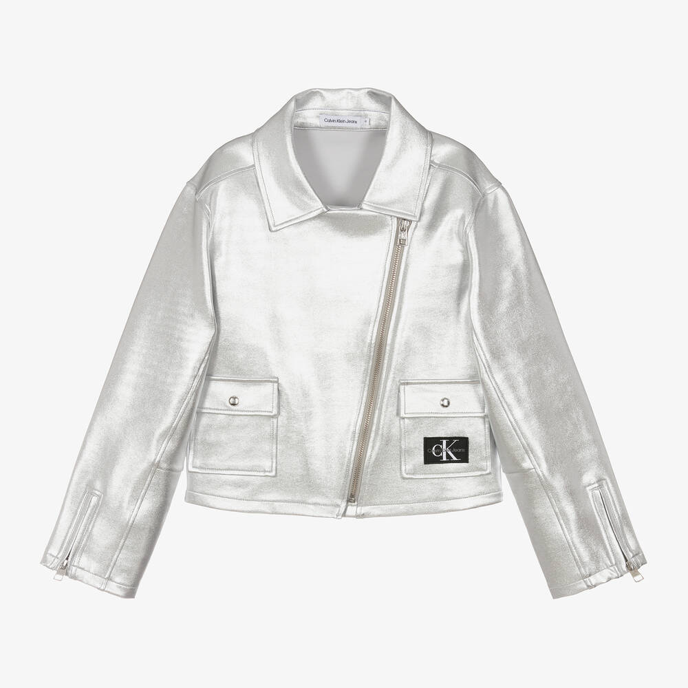 Calvin Klein Childrensalon Outlet
