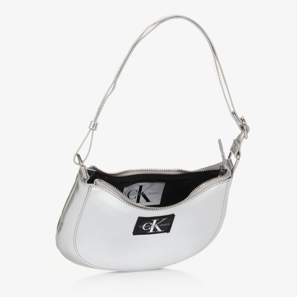 Calvin Klein 15 Childrensalon Outlet