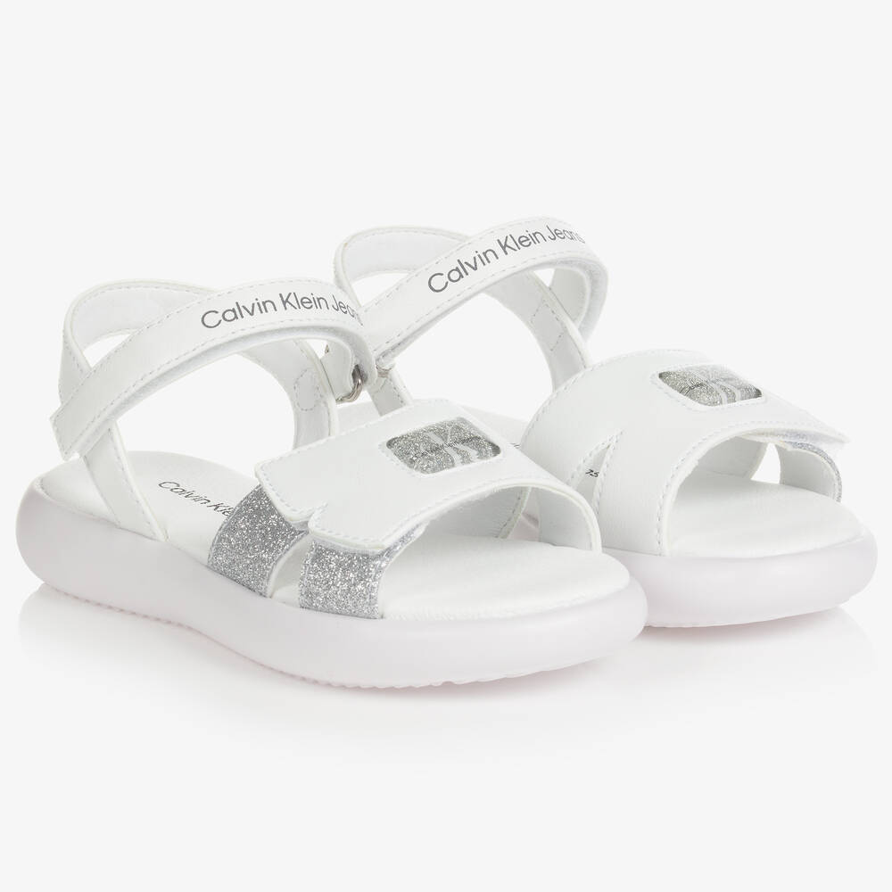 Sandale calvin store klein
