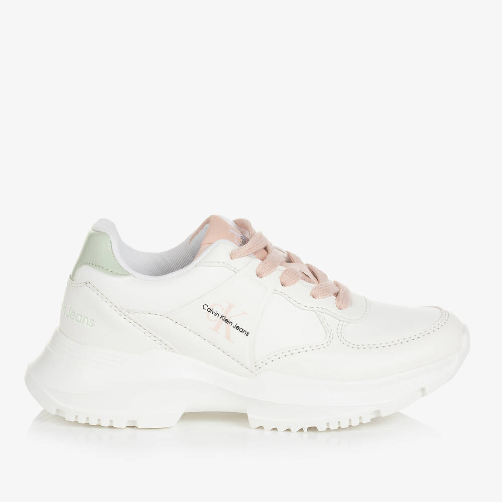 Calvin klein shoes marvin outlet