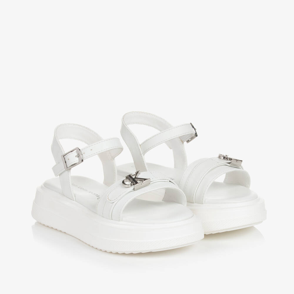 Calvin Klein Childrensalon Outlet