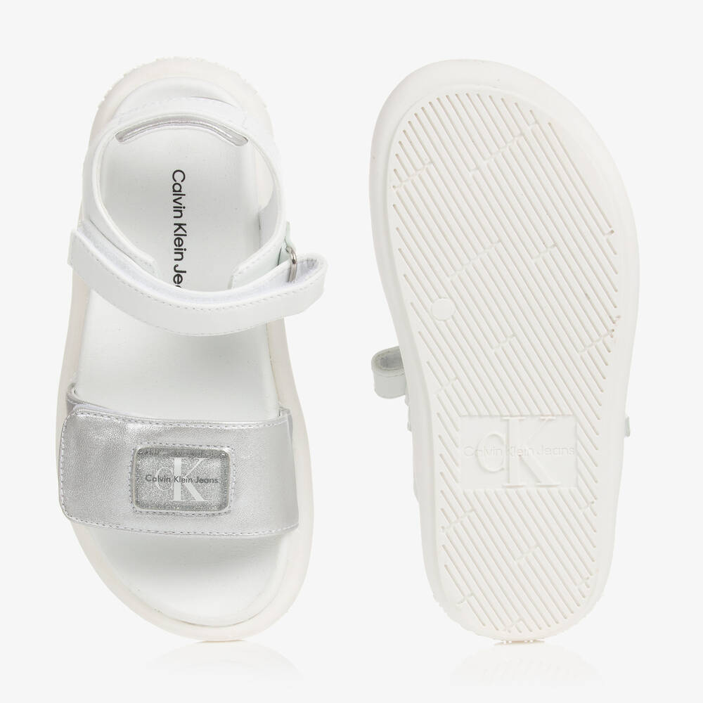 Calvin Klein Jeans Childrensalon Outlet
