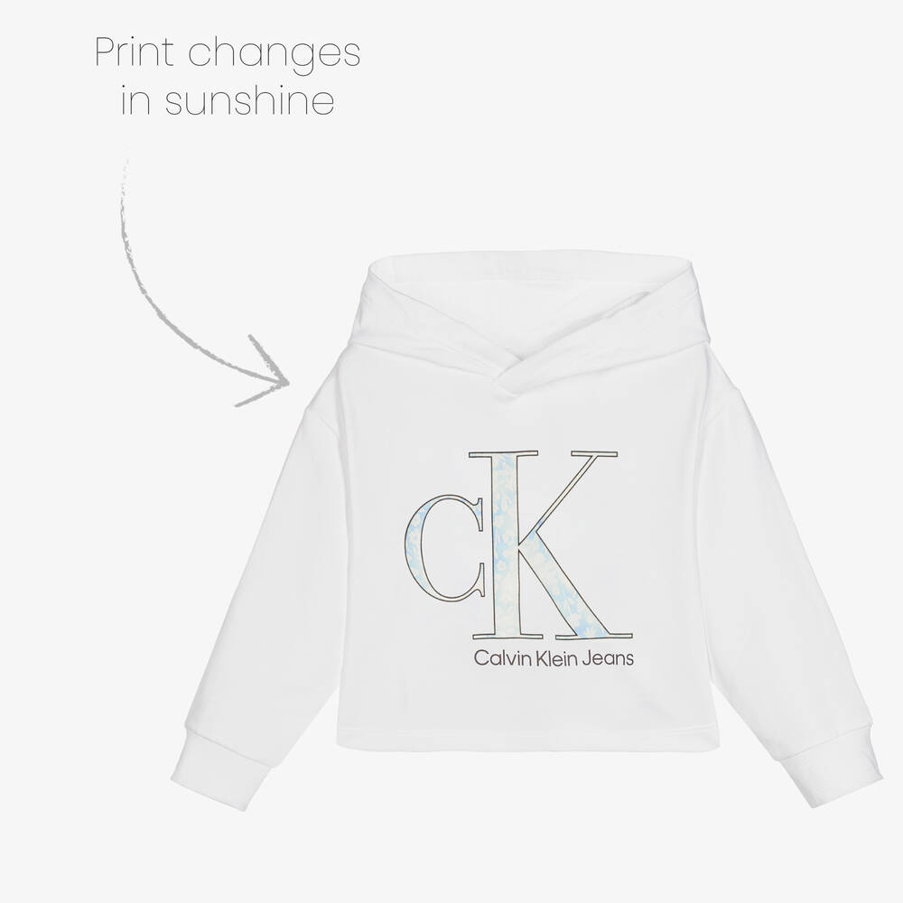 Calvin Klein Jeans