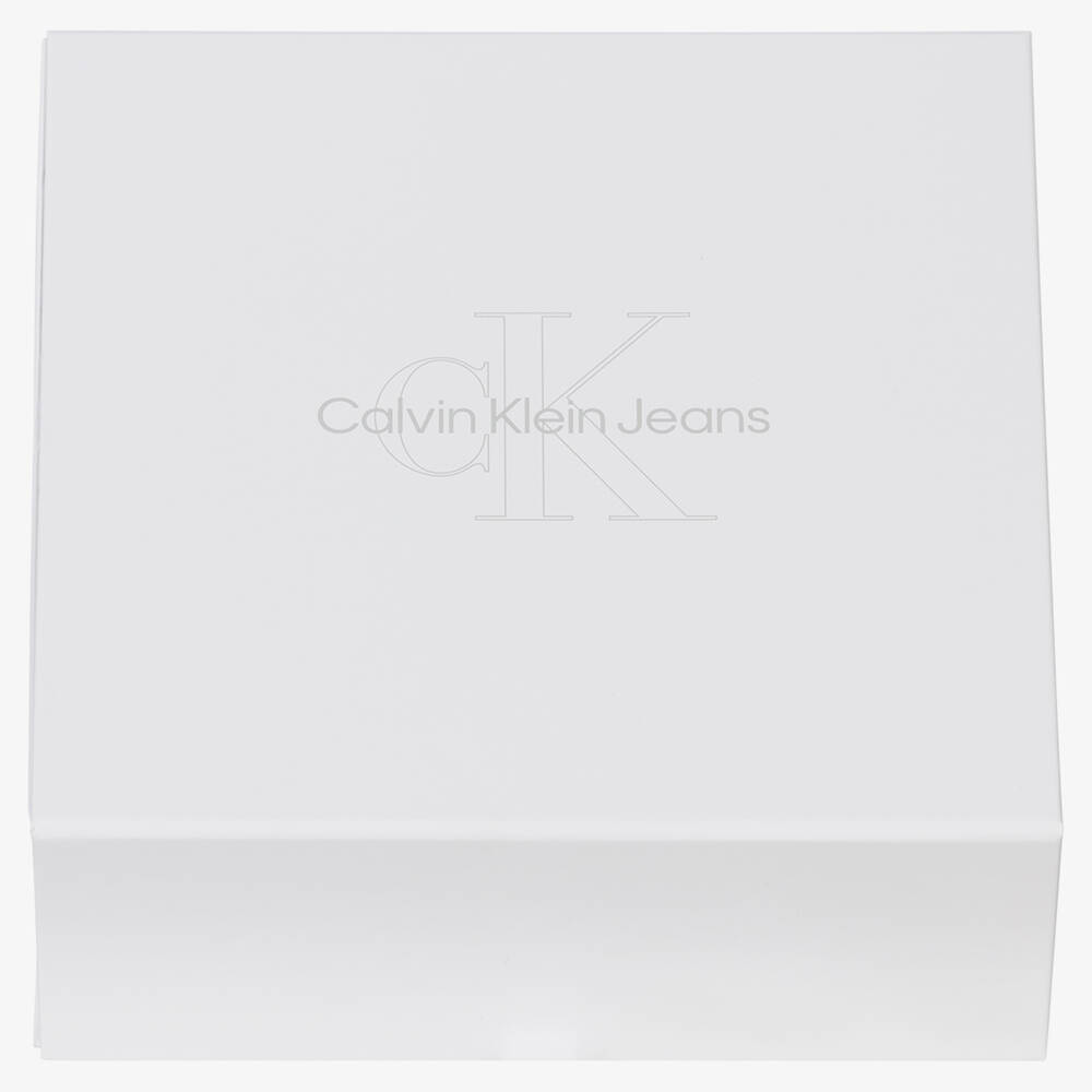 Ensemble survetement calvin new arrivals klein