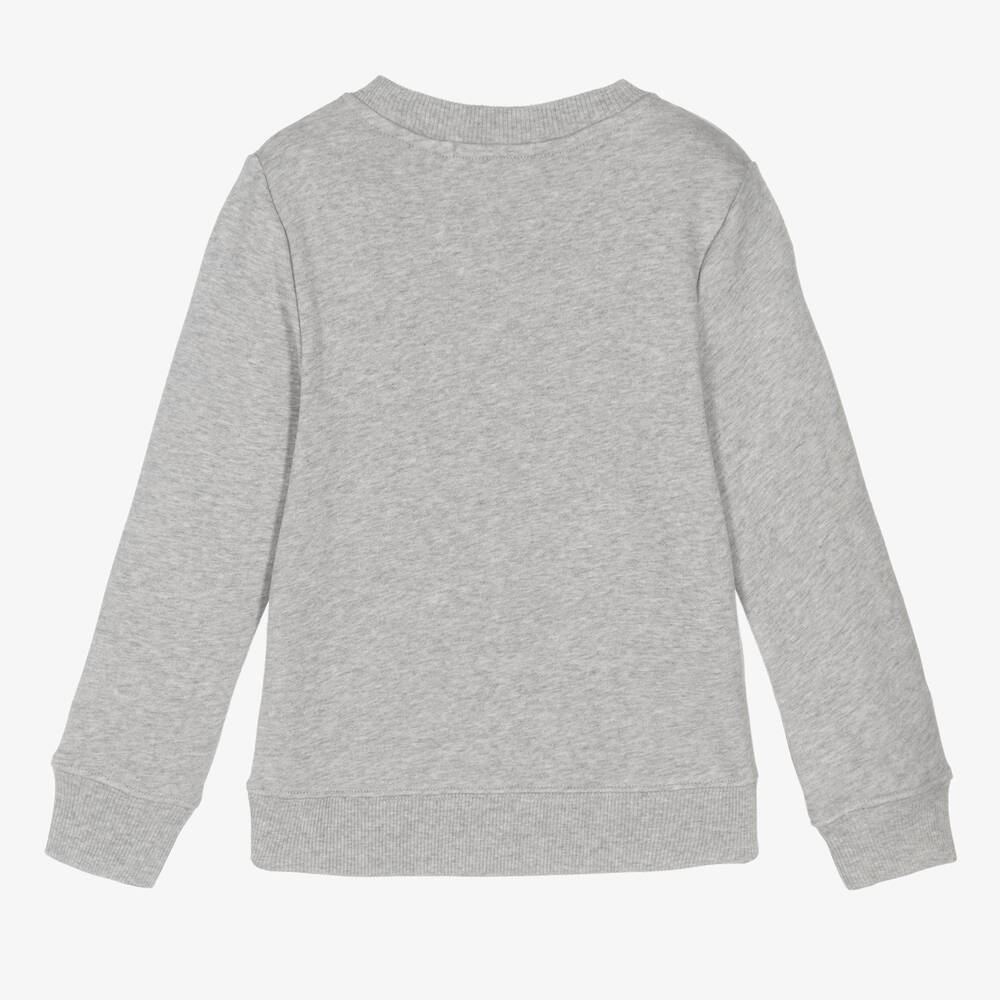 Calvin Klein Jeans Childrensalon Outlet