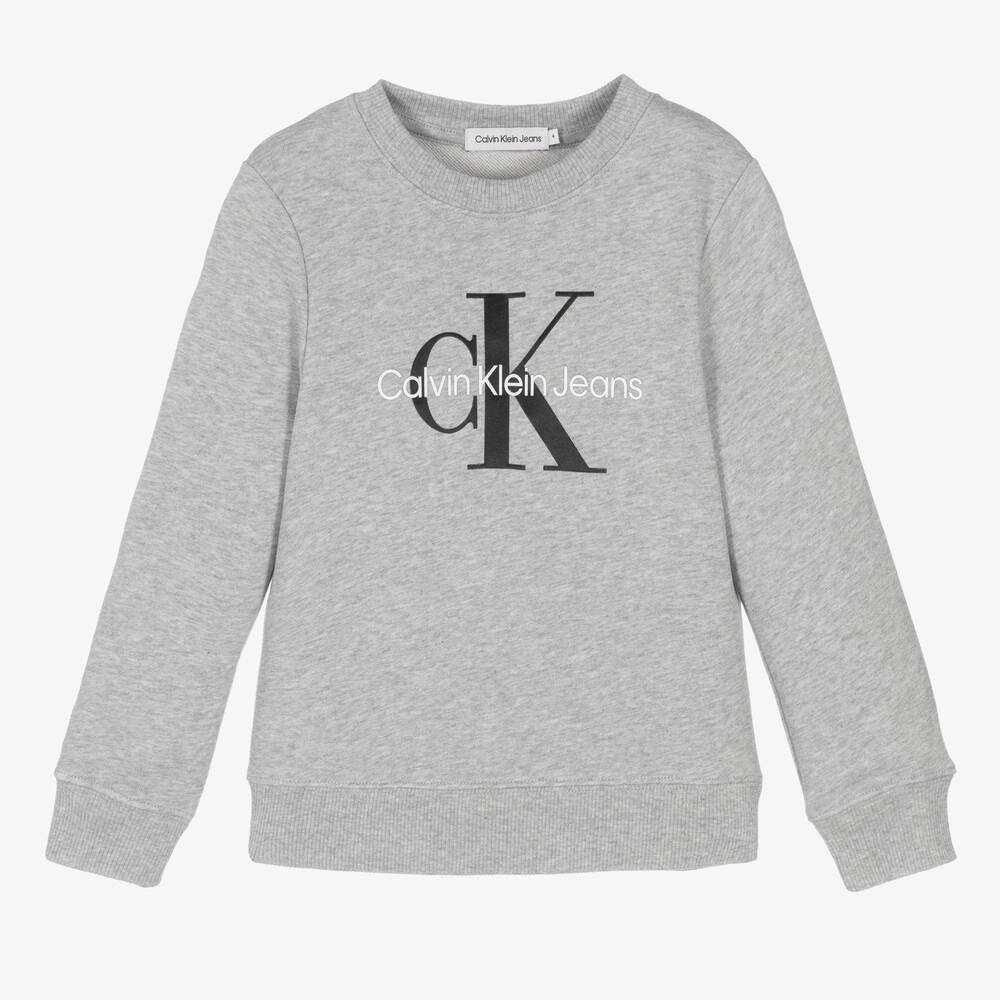 Calvin klein jeans outlet online