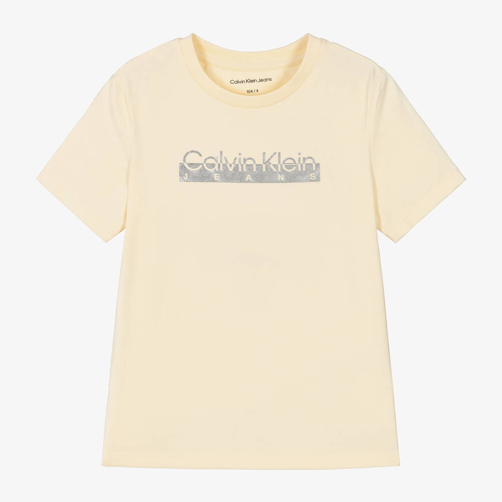 Calvin Klein Childrensalon Outlet