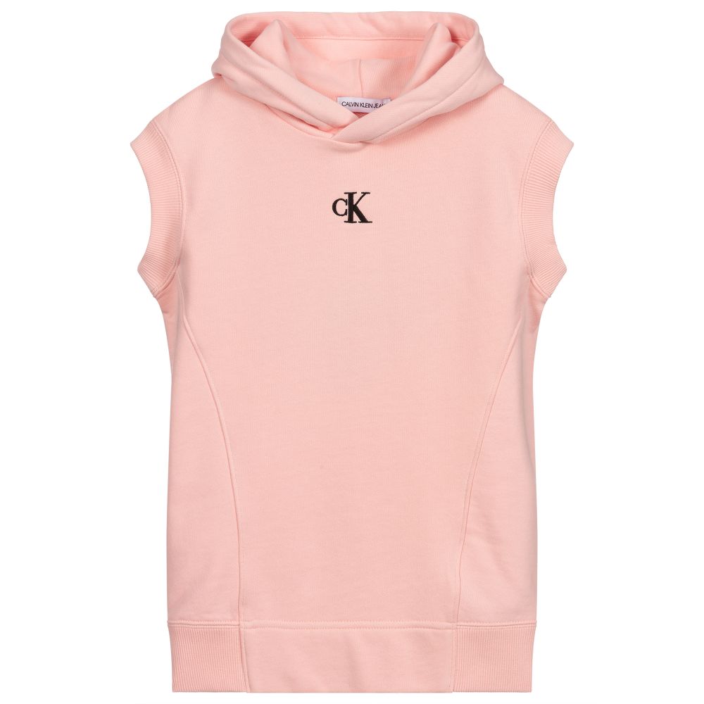 Calvin klein sale dress outlet