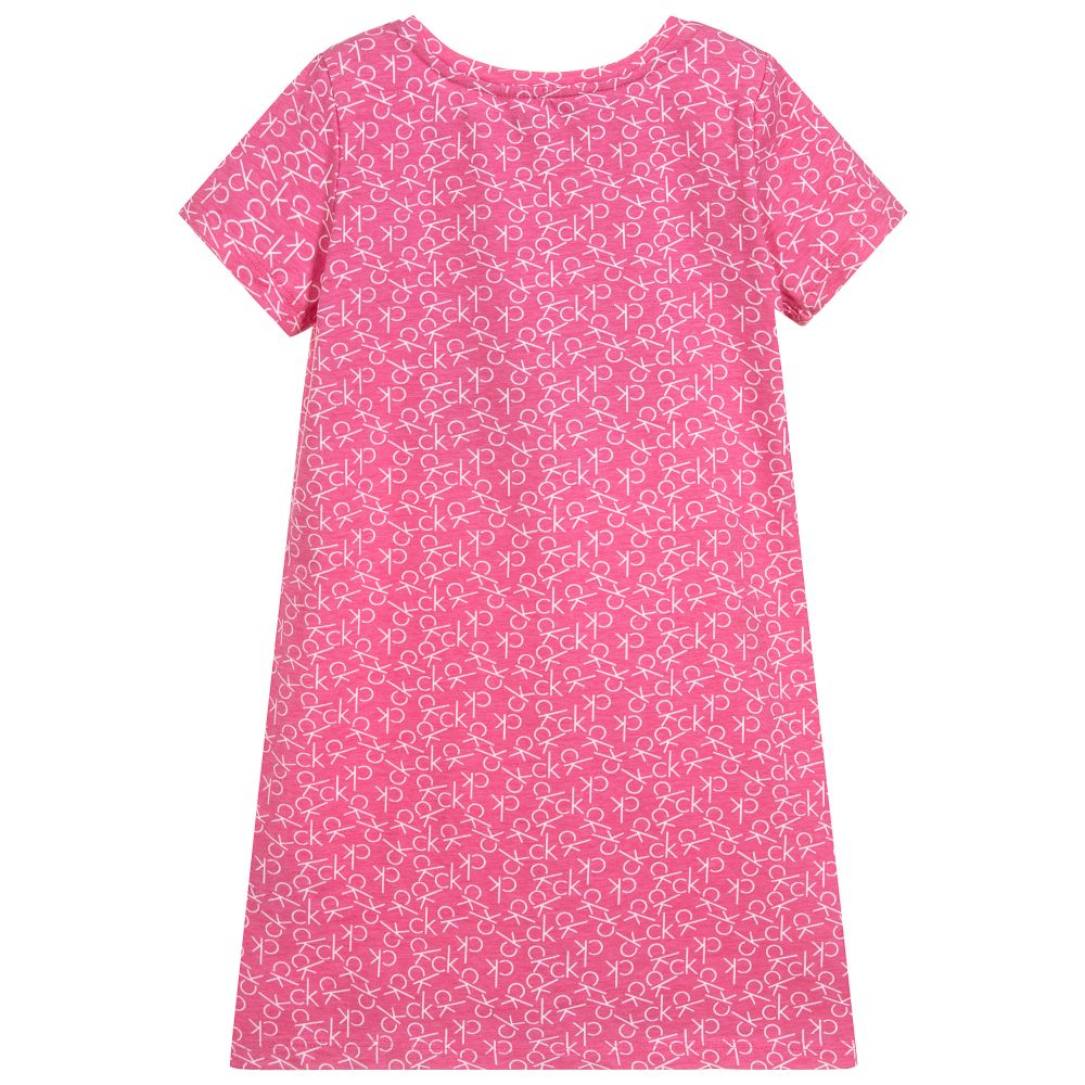 ck lounge wear