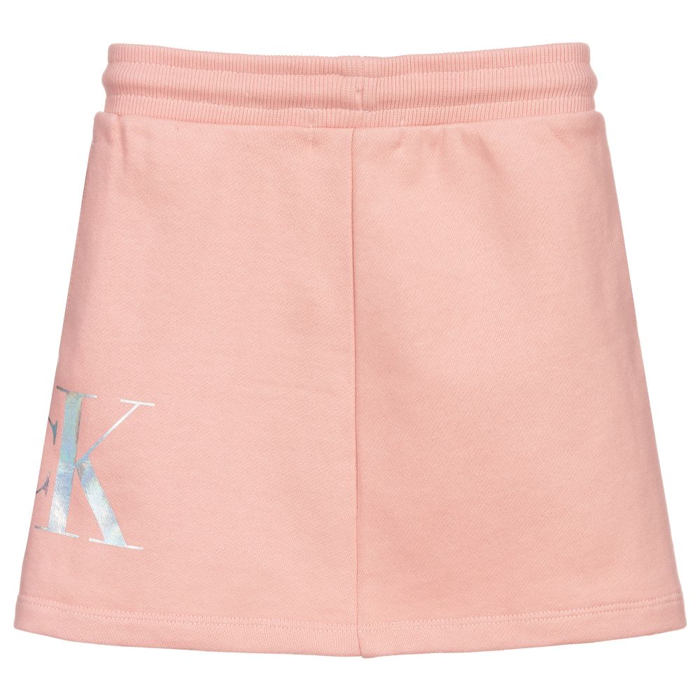 Calvin klein skirts discount