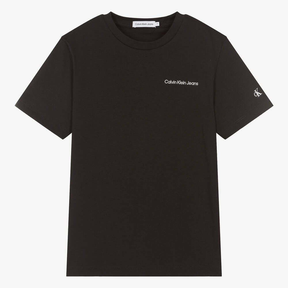 Calvin Klein Childrensalon Outlet