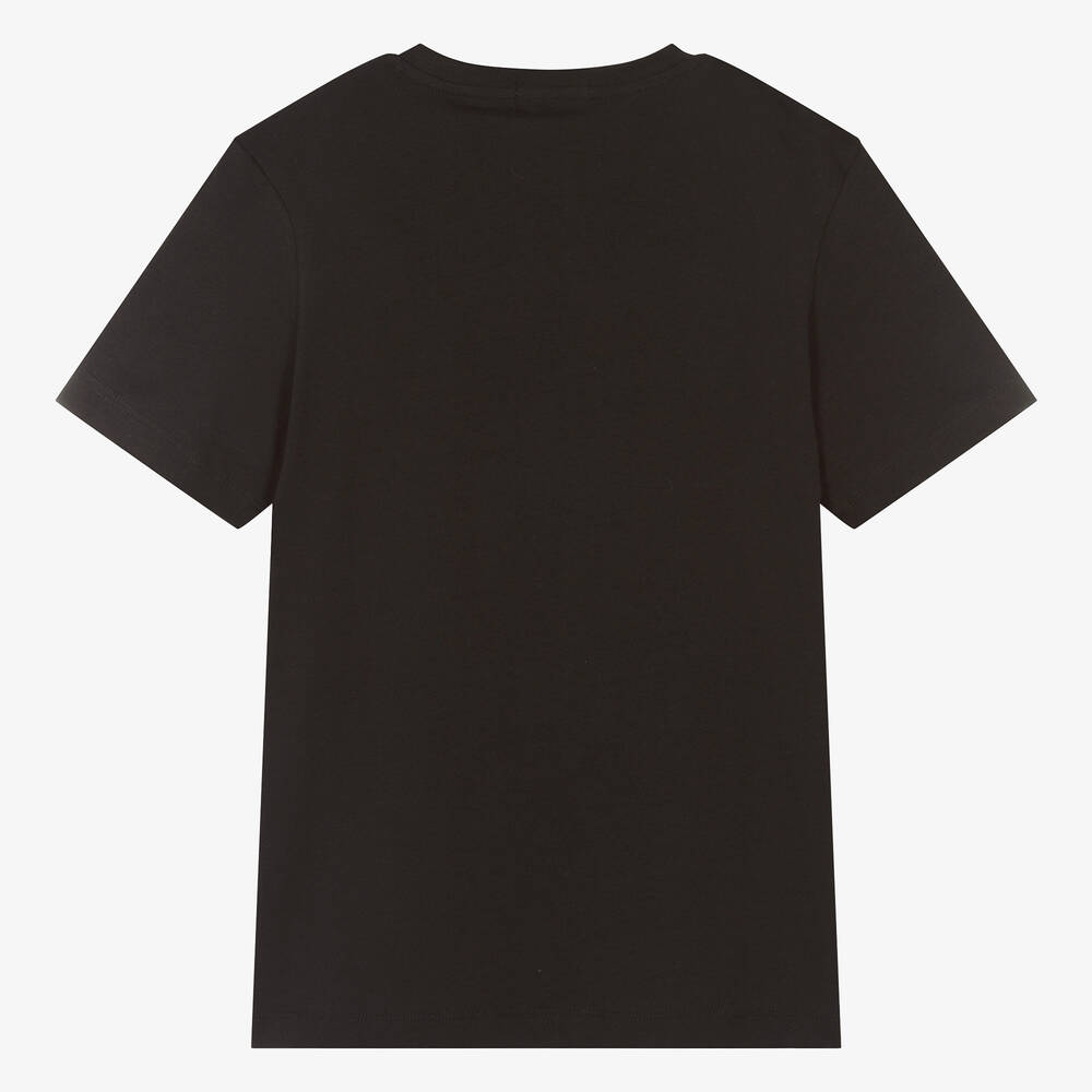 Ck crew neck t shirt best sale