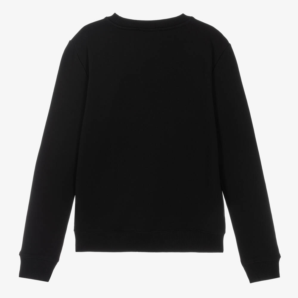 Calvin Klein Jeans Childrensalon Outlet
