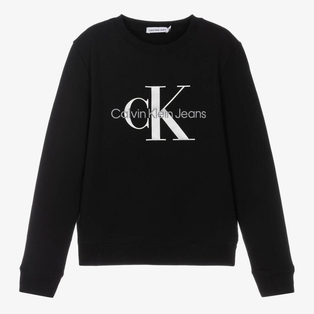 Calvin Klein Jeans Childrensalon Outlet