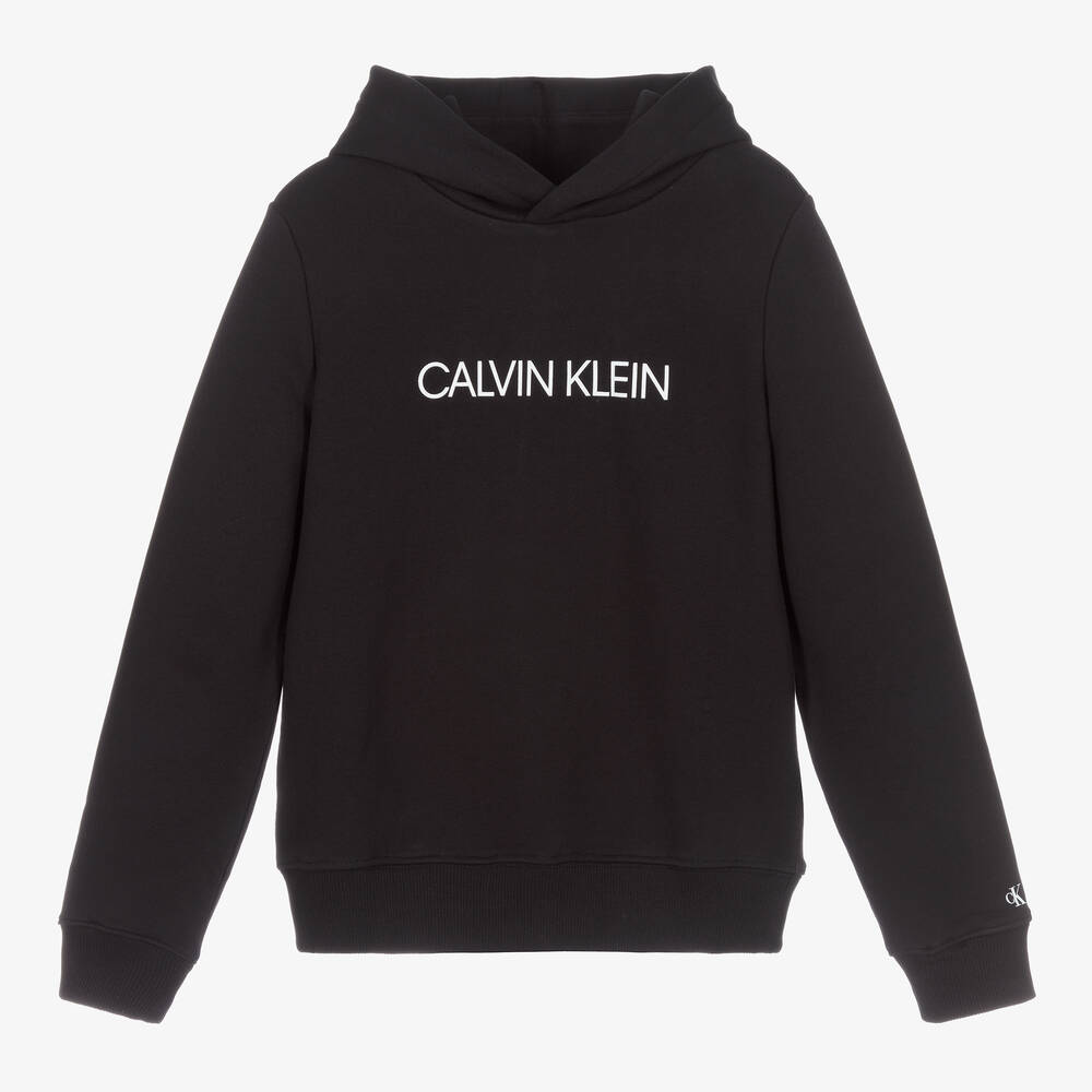 Calvin Klein Jeans Childrensalon Outlet