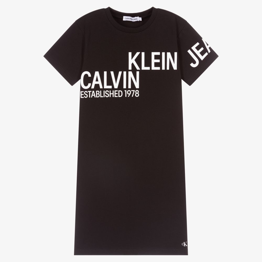 Calvin klein est sales 1978 sale