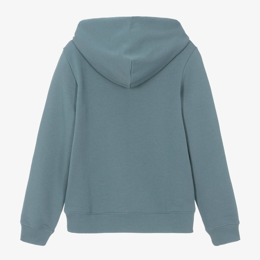 Plain light blue hoodie hot sale