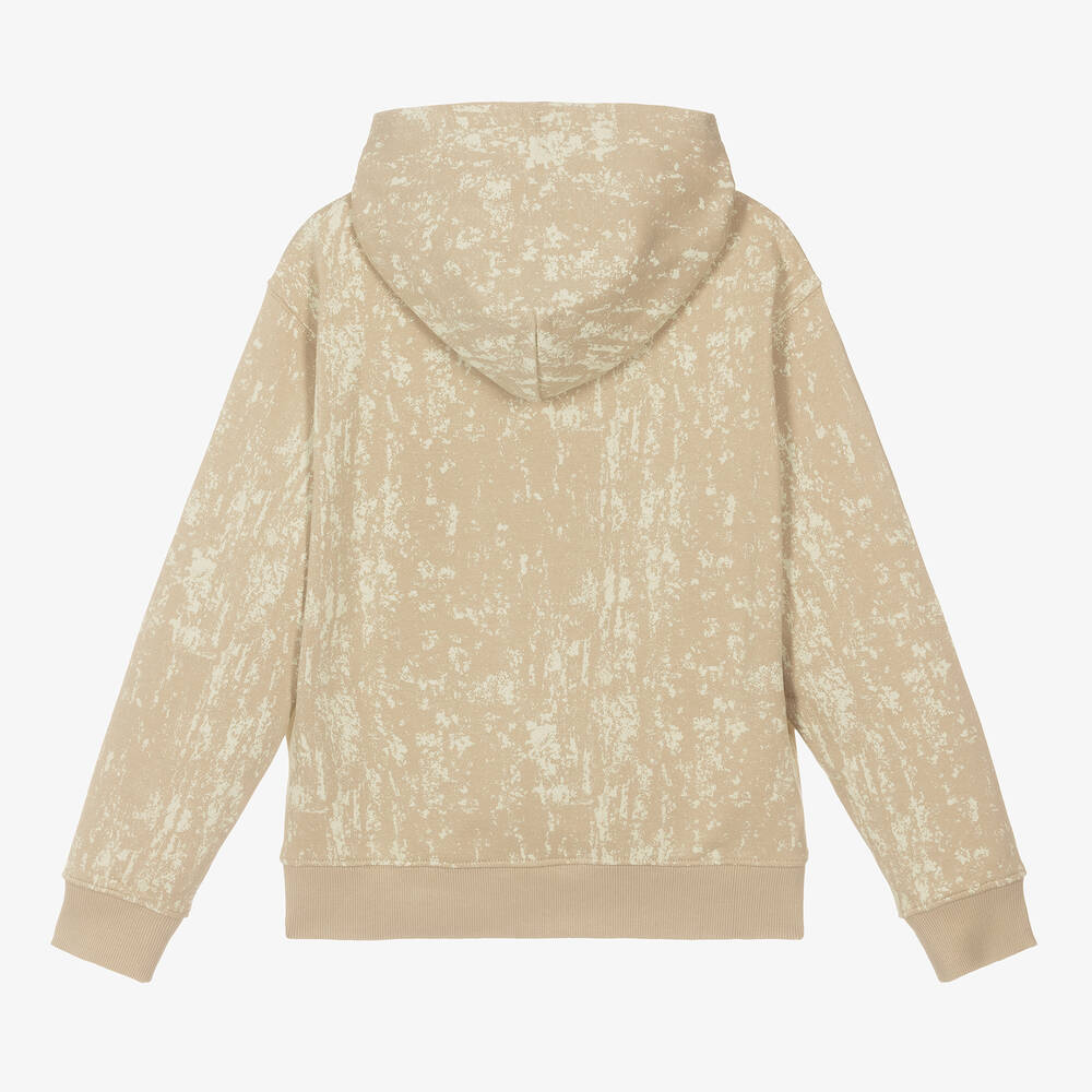 Calvin klein crushed velvet new arrivals