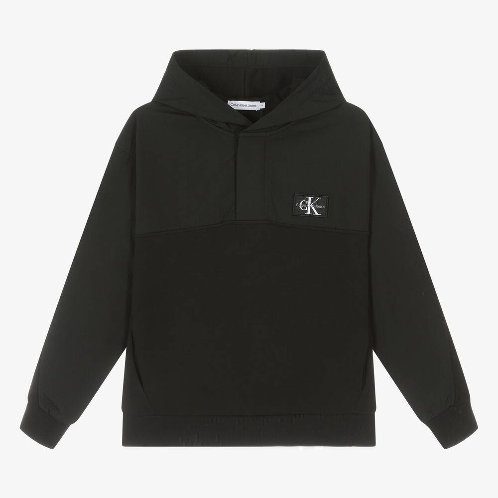 Calvin Klein CK Childrensalon Outlet