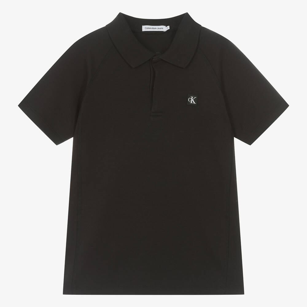 Calvin Klein Childrensalon Outlet