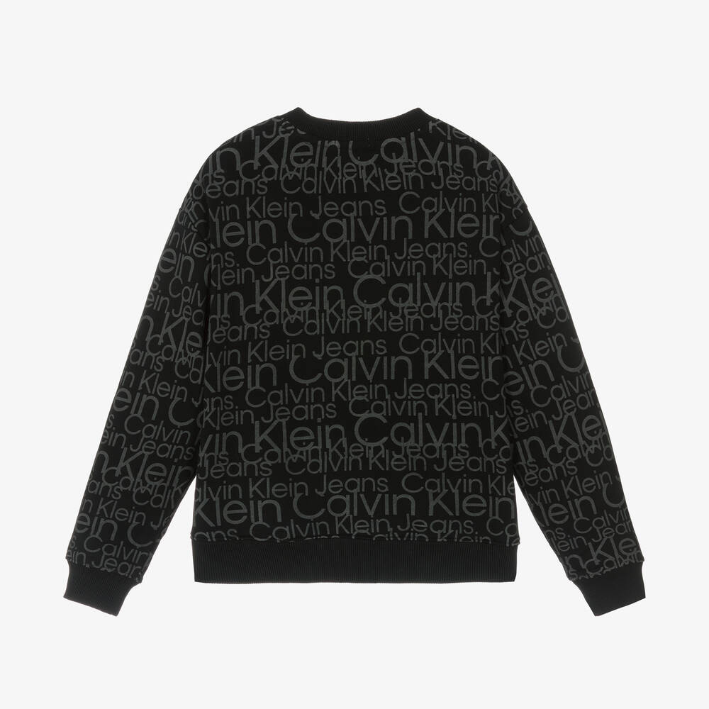 Calvin Klein Childrensalon Outlet