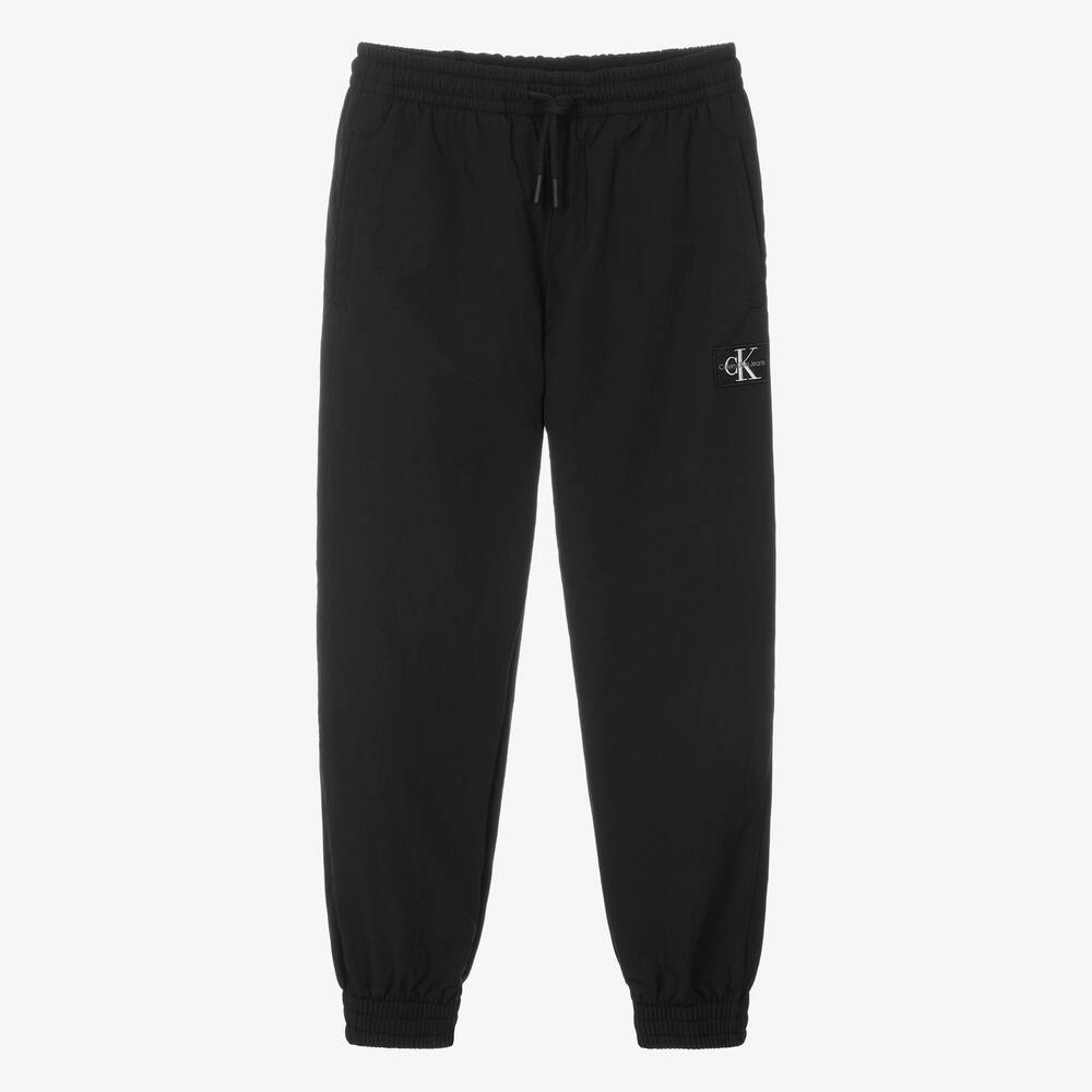 Calvin klein joggers kids top