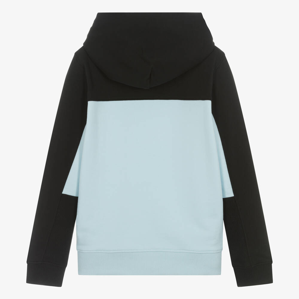 Calvin Klein Childrensalon Outlet