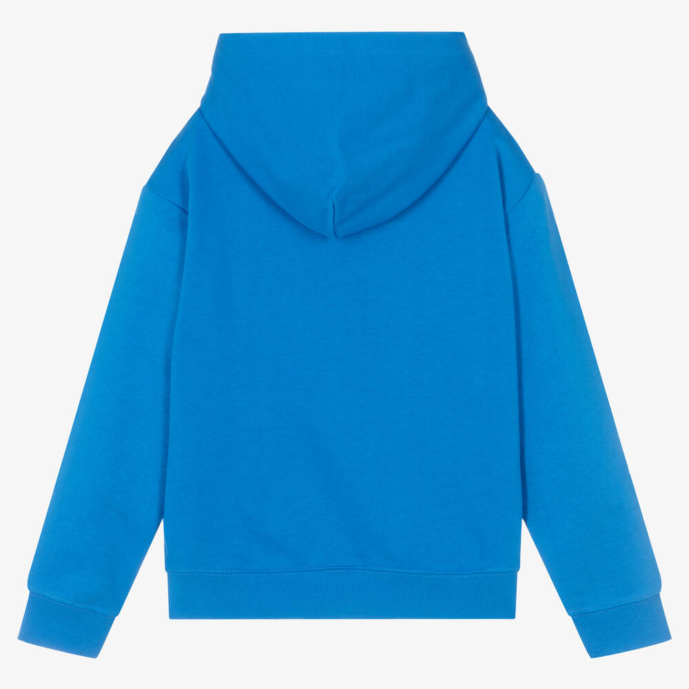 Calvin Klein Jeans Childrensalon Outlet