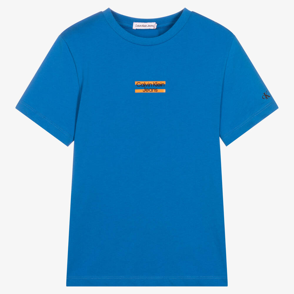 Calvin klein top uk outlet