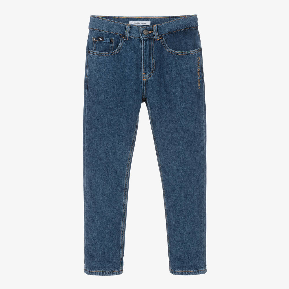 Calvin klein jeans outlet discount