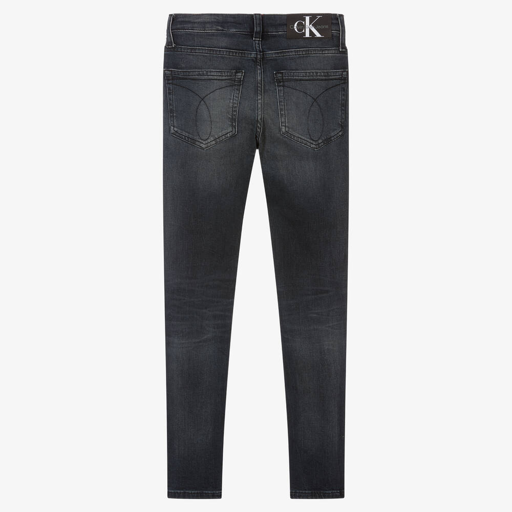 Ado skinny best sale