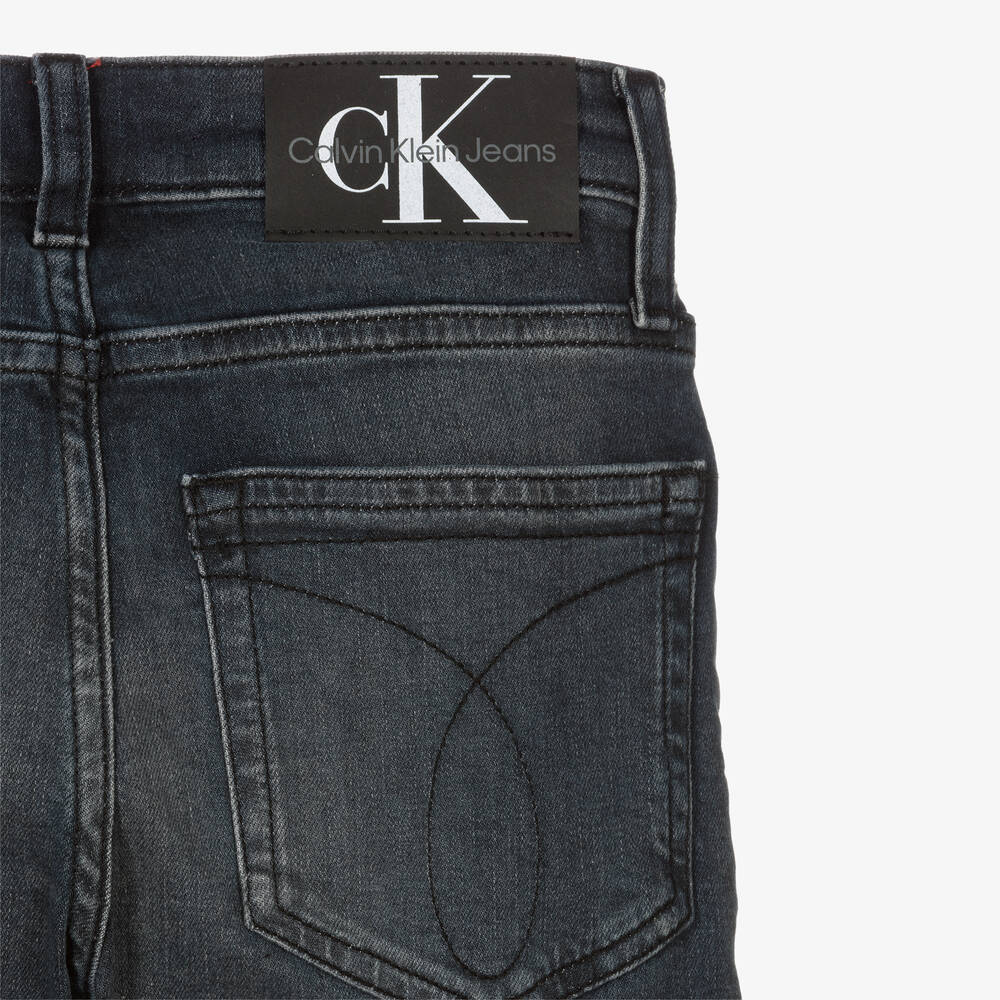 Calvin Klein Jeans