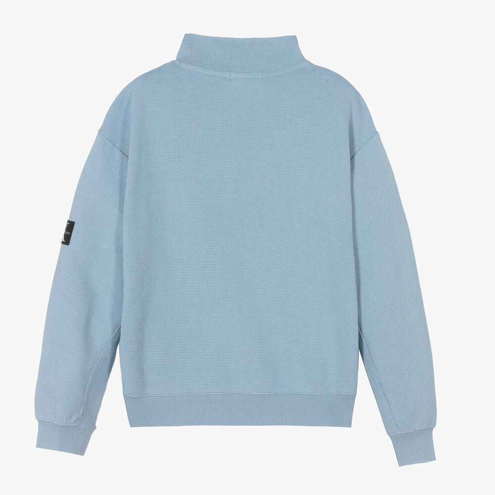 Calvin Klein Jeans Childrensalon Outlet