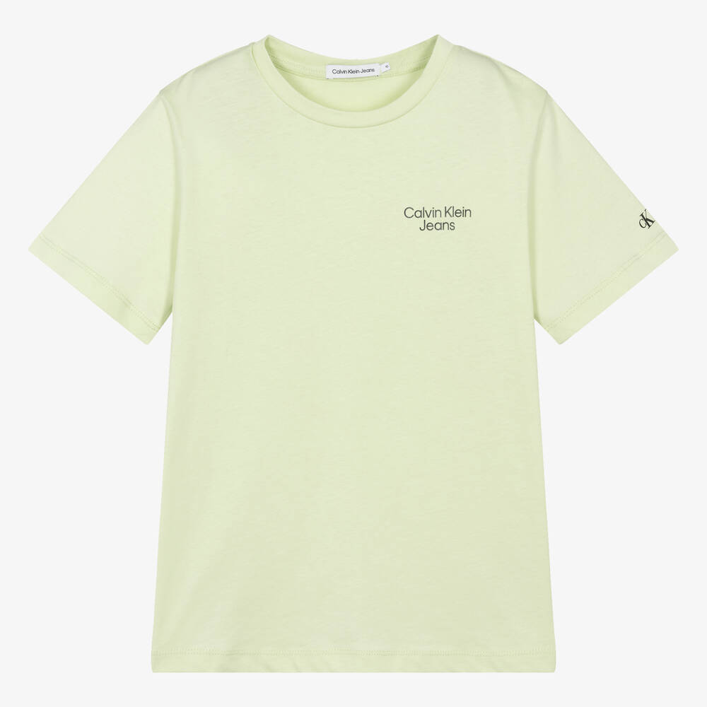 Calvin Klein Childrensalon Outlet