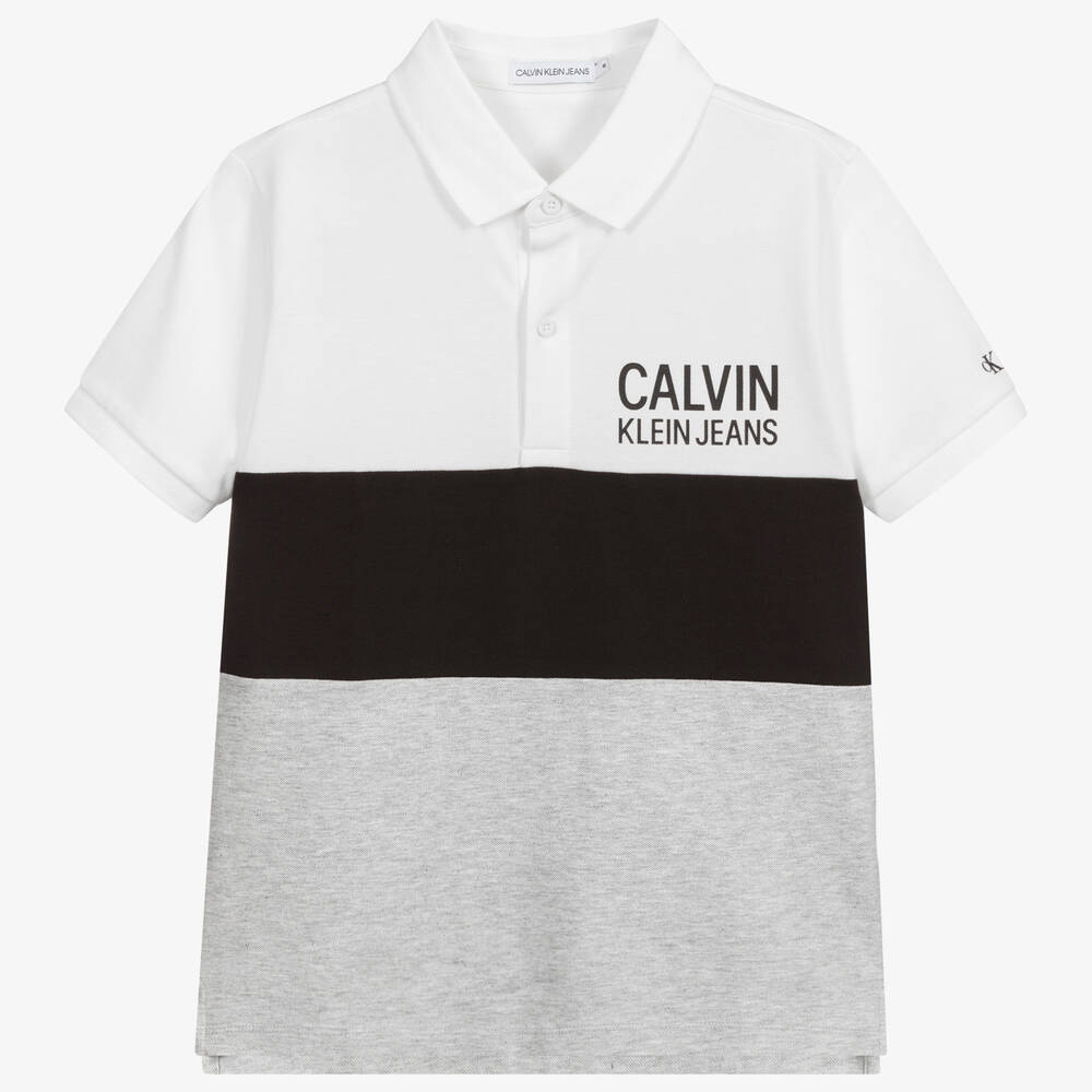 Calvin Klein Jeans