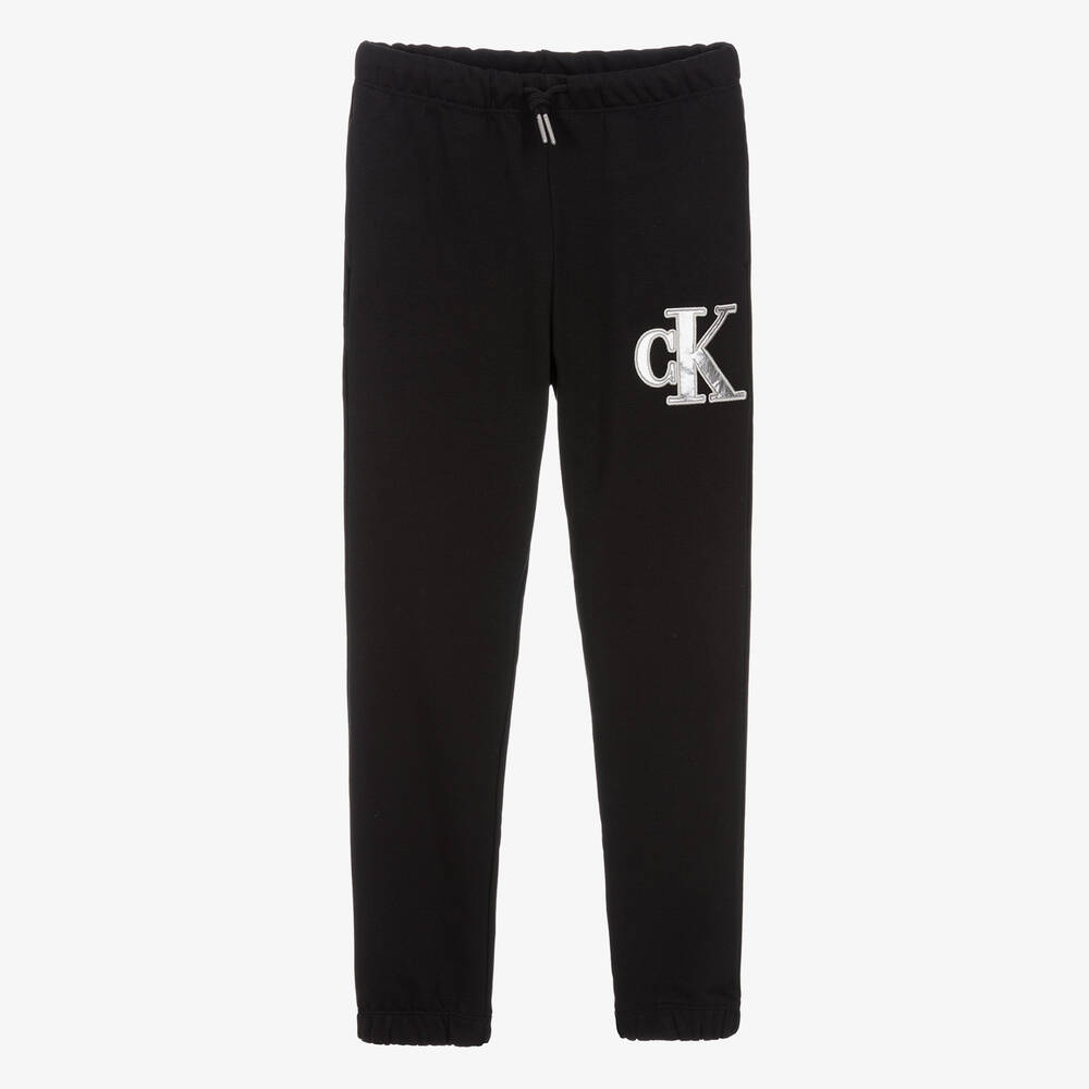 Calvin Klein Childrensalon Outlet