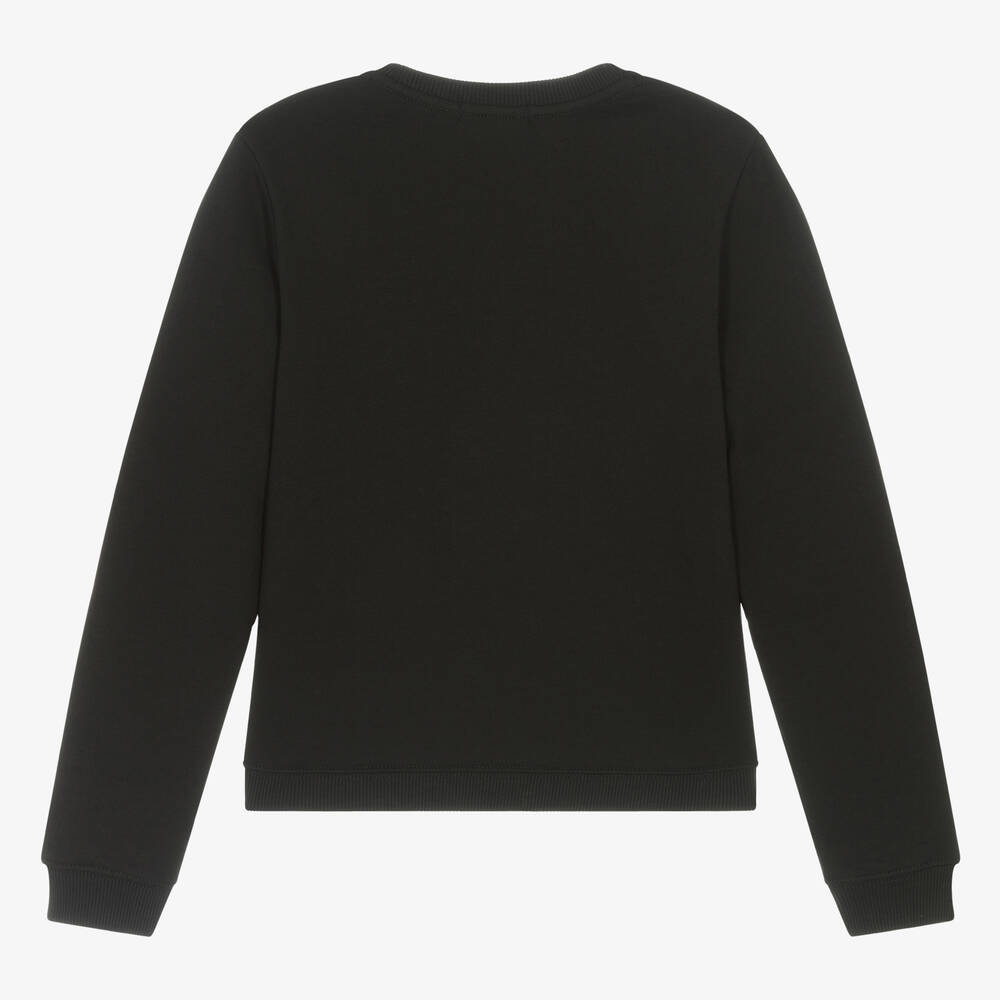 Calvin Klein Childrensalon Outlet