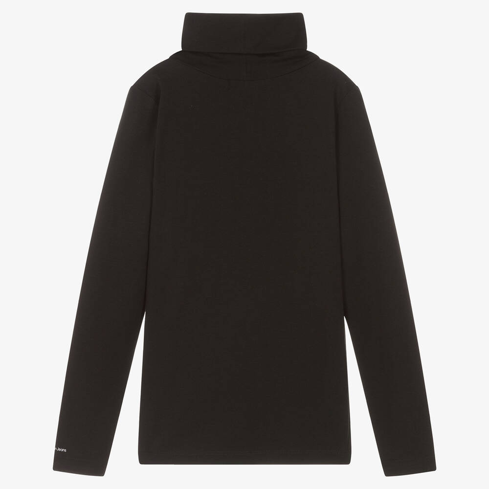 Calvin Klein Childrensalon Outlet