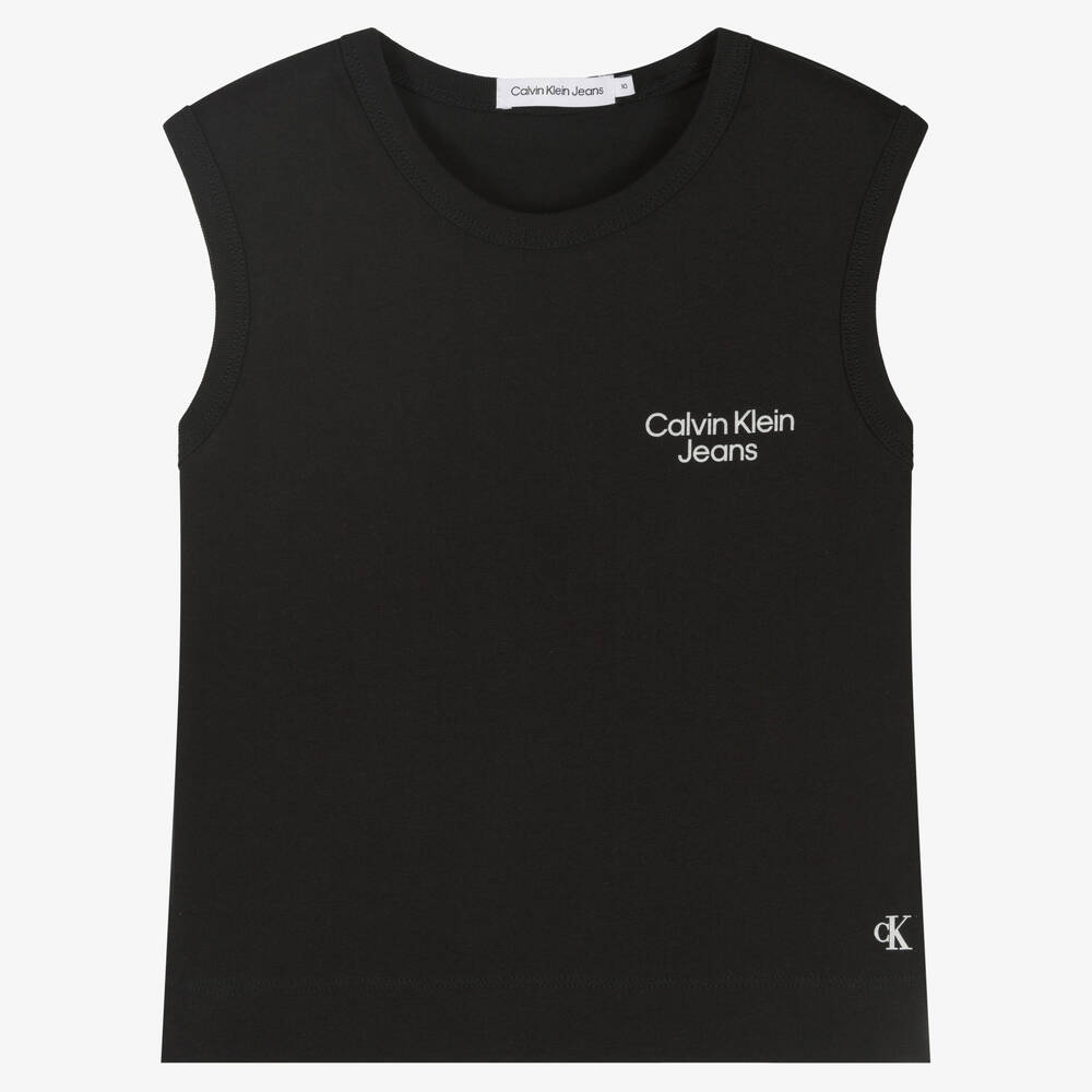Calvin Klein Jeans