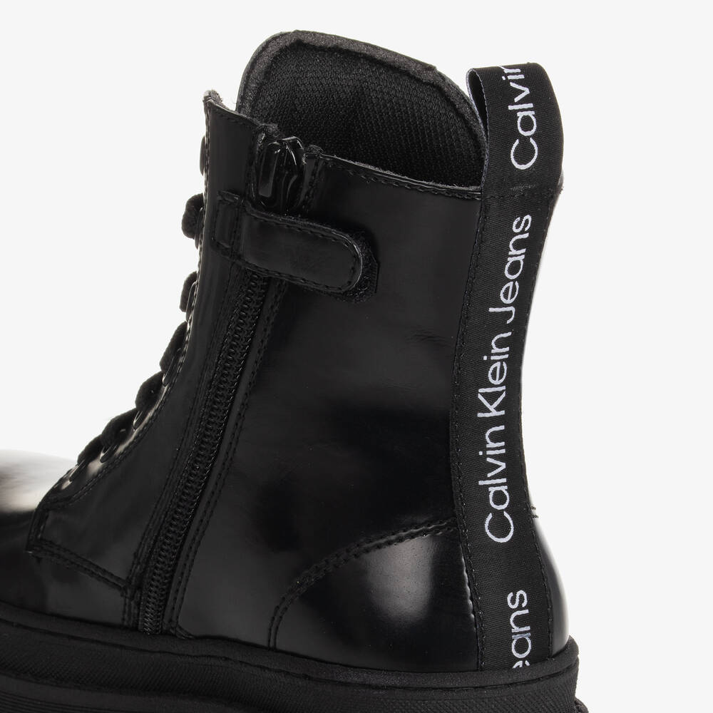 Calvin Klein Childrensalon Outlet