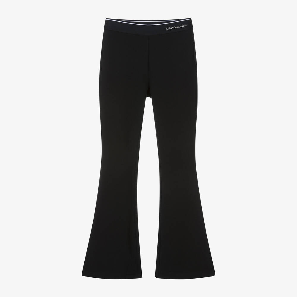 Calvin klein bottoms clearance