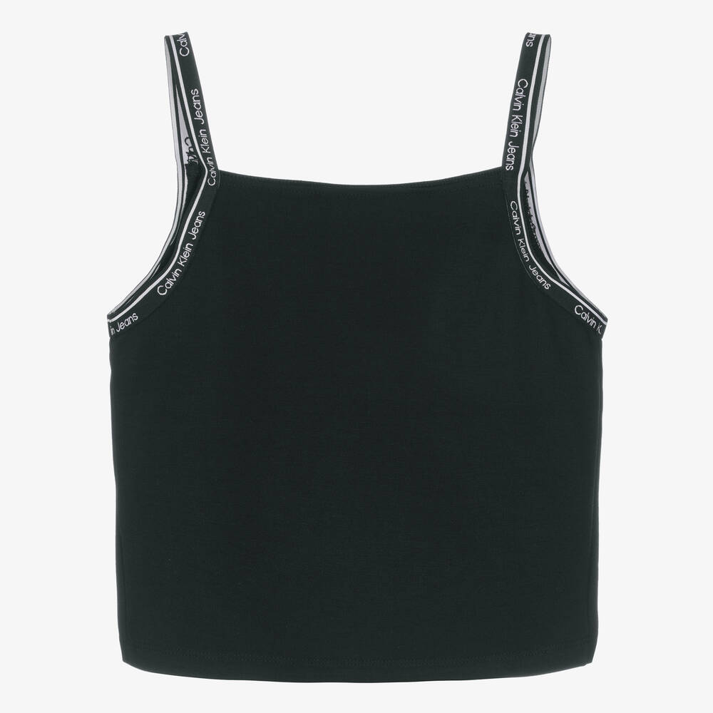 Calvin klein milano best sale