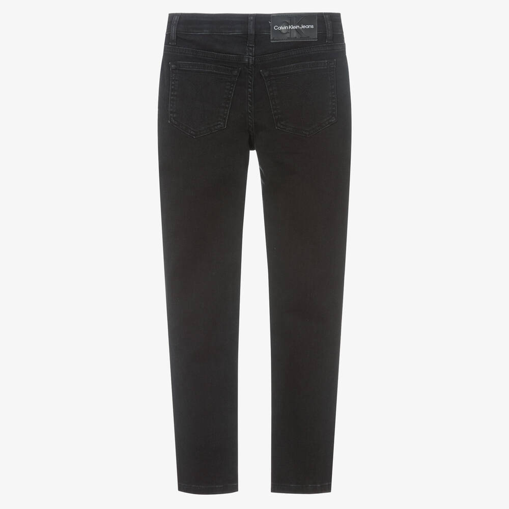 Ado jeans deals