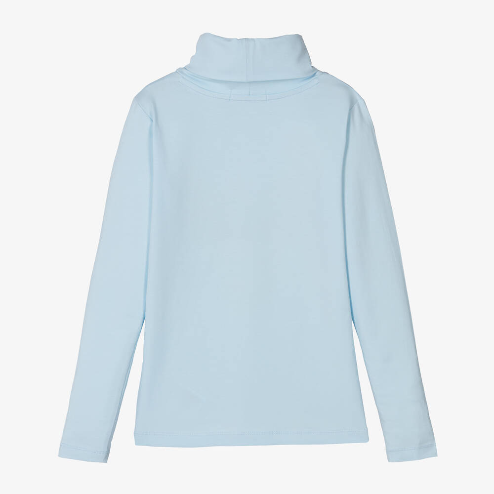 Calvin klein roll neck outlet