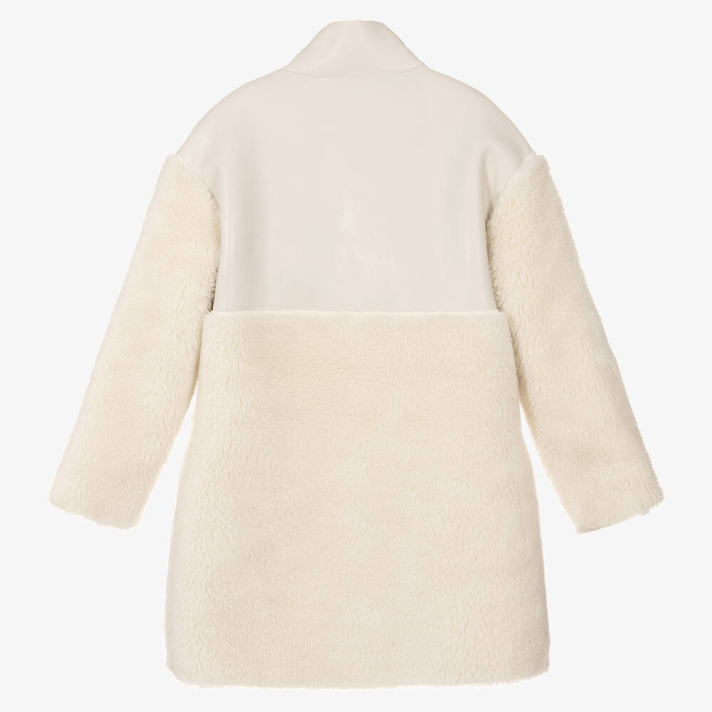 Calvin Klein Childrensalon Outlet