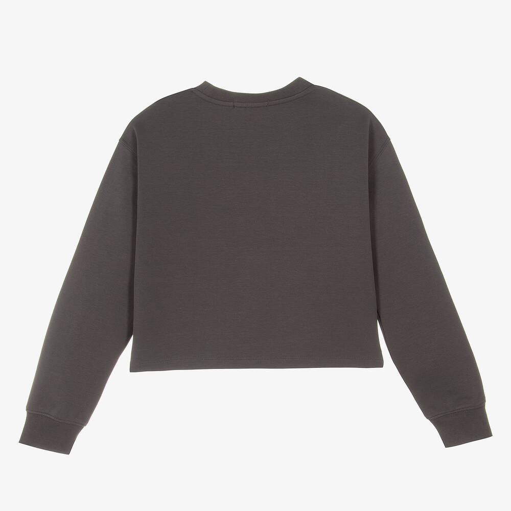 Calvin Klein Childrensalon Outlet