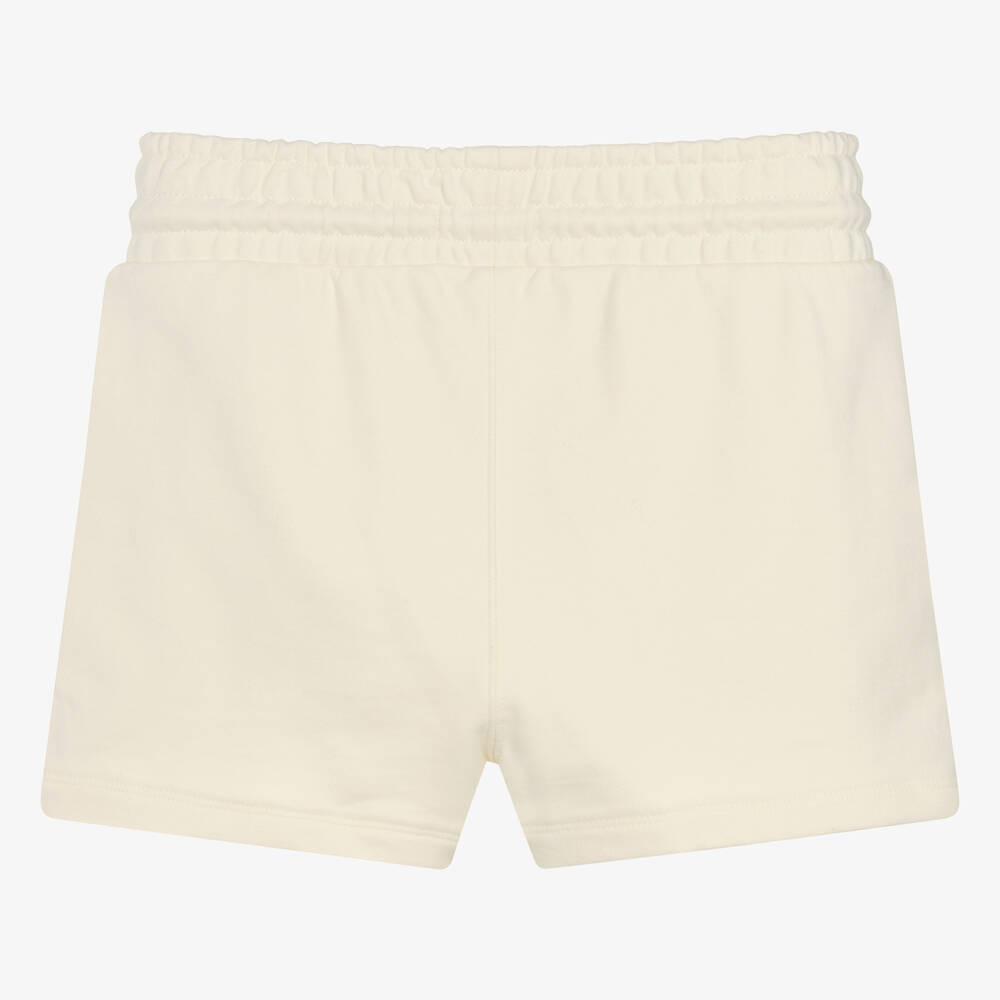 Calvin klein monogram shorts shop