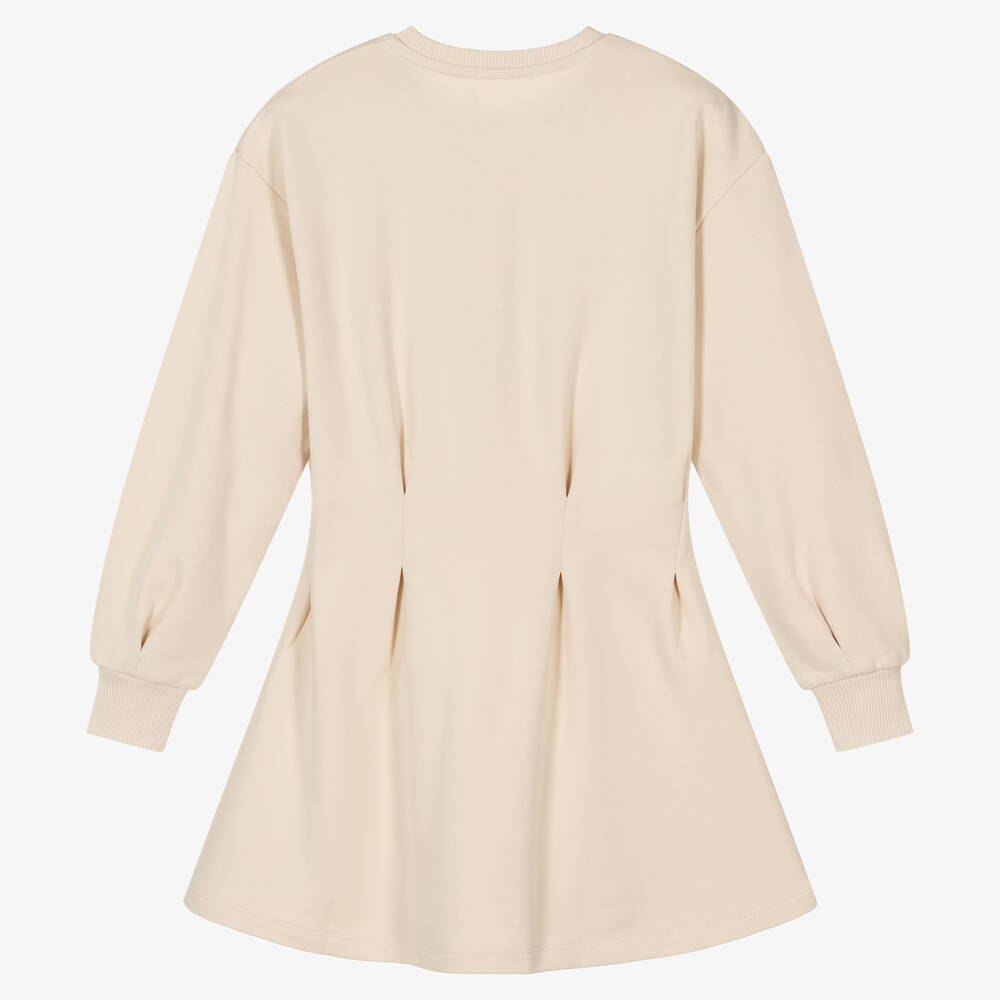 Sweat pour fille hotsell ado