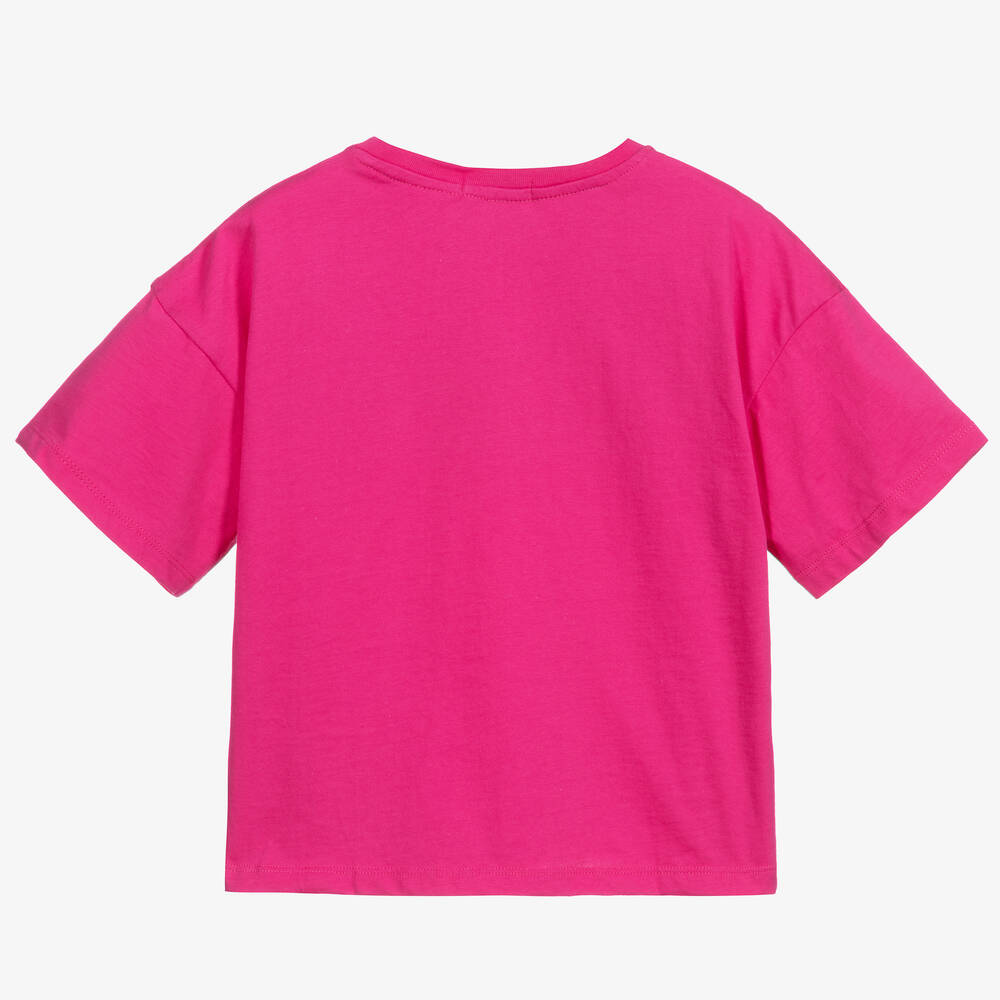 Calvin klein t shirt australia clearance